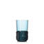 Trama Drinking Glass-96430827