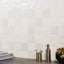 Portmore 4x4 Glazed Ceramic Tile-567049820