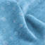Simi Geometric Area Rug-1351446970-1351446960