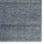 Tapis tissé à la main Normanno Limon-1478399575