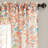 Sheer Curtain Pair-592978199