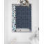Carrelage mosaïque en verre Impressions-75903881