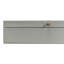 Gatsburg Handmade Decorative Box-696356695