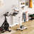 Kalb Adjustable Standing Desk-1920803681
