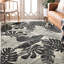 Tapis intérieur / extérieur Braggs-340383312