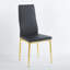 Ensemble de 4 chaises-496223605