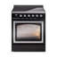 ILVE Nostalgie II Noblesse 30 in Induction Range-2076141303