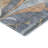 Premium Machine Washable Mayfield modern Rug-1655463384-1655463376