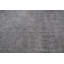 Grand tapis Oushak turc rétro dans un ton gris pour une décoration de chambre à coucher tribale
