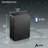 Secure Lock Key Cabinet-67156679