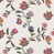 Chintz Floral Multi Cotton