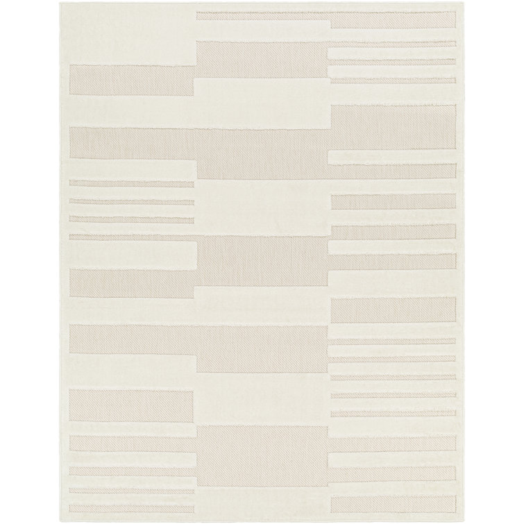 Tapis beige