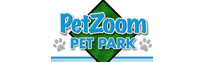PetZoom logo