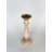 2 Piece Wood Tabletop Candlestick Set-1047334108-1047334106