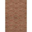Tapis paprika de qualité supérieure lavable à la machine Prisco-1742343636