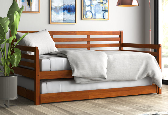 Special Offer: Daybeds & Guest Beds