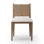 Selene Upholstered Dining Chair