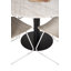 Caja 45cm H Side Chair