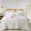 Ensemble de housse de couette de style Kawaii Nayoroom French Garden-109819984