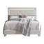 Ensemble de chambre à coucher configurable