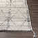 Birch Area Rug