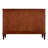 48" Elmdale Vanity for Undermount Sink-101228714-101228717