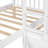 Antanae Kids Twin Bunk Bed with Drawers-1138493012