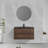 Chaquanna Freestanding Bathroom Cabinet