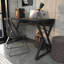 Bureau Coheman-68231864