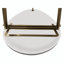 Table basse Aroche