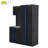3 Piece Steel Garage Organization Cabinet