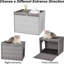 MDF Litter Box-78217521