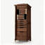 Armoire à bijoux Minimalist