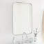Miroir mural Josilyn-1274067255-1264536110
