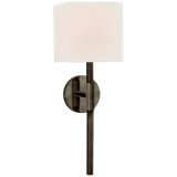 Ian K. Fowler Auray Medium Tail Sconce