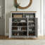 Sufy 3ft 3 Door Shoe Cabinet-118754655
