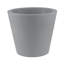 Cono High Resin Cone Pot Planter-49047762-49047768