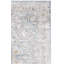 Tapis oriental 711 Martha Stewart Performance-111662403