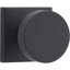 Reserve Satin Black Square-1441635705
