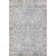 Premium Machine Washable Maag AMF1772 Global Rug