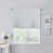 Greyish White
