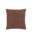 Square Cushion-786858432