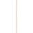Rakaia Adjustable Wood Decorative Slat Wall Panel Kit-94559129-94559124