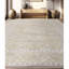 Turkish One-of-a-Kind 8'9" X 13'7" Area Rug