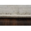 Tapis rectangulaire Racel-97775780