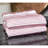 Kitchen Tea Towel-61412442