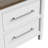 Lonegan 2-Piece Bedroom Set-2054986263-2054986249