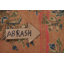 Tapis persan Traditional Mahal