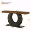 Table d'entrée, console, table d'appoint