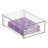 Clarity Drawer 12 x 8 x 4